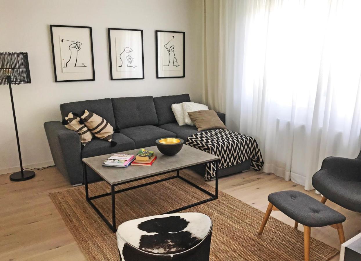 Holiday Home In Stroemstad المظهر الخارجي الصورة